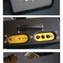 Bogner New Yorker