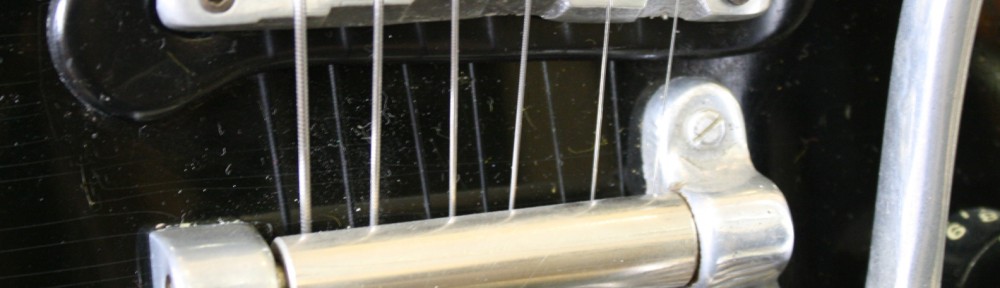 LesPaul55bridge