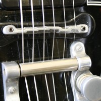 LesPaul55bridge